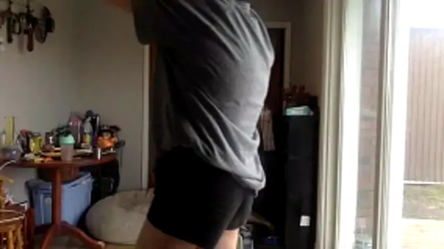 daisydukes666 online show from 04/16/26, 07:03