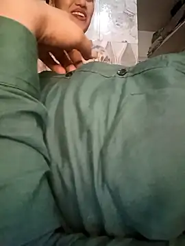 upgirl123 online show from 01/13/26, 09:08