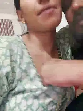 upgirl123 online show from 01/22/25, 04:12