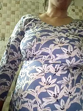 upgirl123 online show from 10/17/25, 09:38