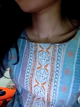 cute IndianBabe online show from 10/04/25, 12:28