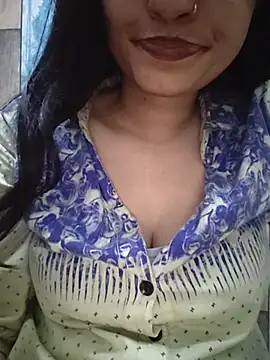 cute IndianBabe online show from 07/08/26, 12:57