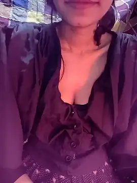 cute IndianBabe online show from 01/23/25, 10:22