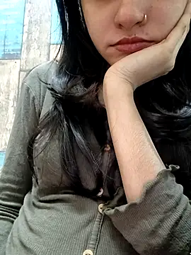 cute IndianBabe online show from 11/16/25, 08:02