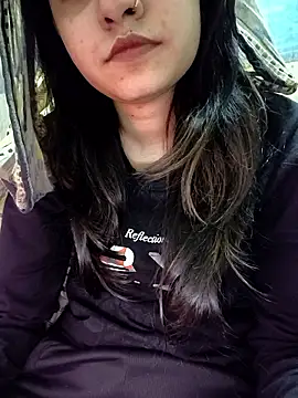 cute IndianBabe online show from 01/10/26, 12:28