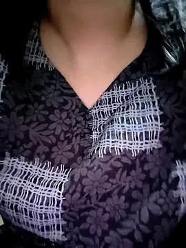 cute IndianBabe online show from 03/13/26, 02:27