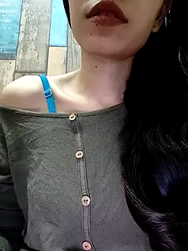 cute IndianBabe online show from 09/21/25, 12:49