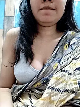 cute IndianBabe online show from 03/01/26, 03:06