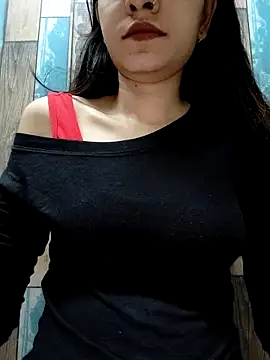 cute IndianBabe online show from 10/26/25, 01:06