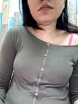 cute IndianBabe online show from 02/09/26, 01:14