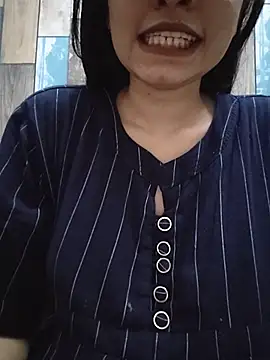 cute IndianBabe online show from 07/26/26, 01:34