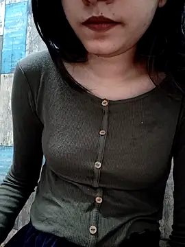 cute IndianBabe online show from 11/30/25, 01:28