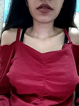 cute IndianBabe online show from 10/05/25, 12:07