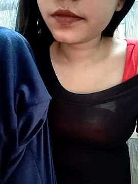 cute IndianBabe online show from 12/03/25, 12:55