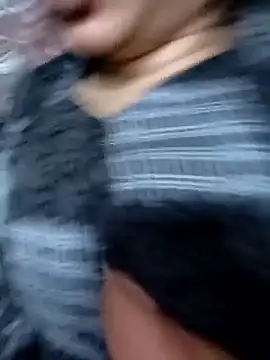 cute IndianBabe online show from 03/15/26, 03:13