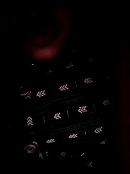 cute IndianBabe online show from 04/11/26, 02:52