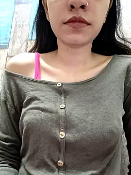 cute IndianBabe online show from 10/18/25, 11:40