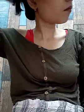 cute IndianBabe online show from 10/26/25, 10:21