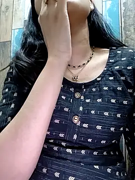 cute IndianBabe online show from 04/04/26, 02:07