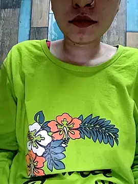 cute IndianBabe online show from 05/11/26, 02:24