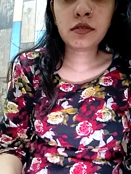cute IndianBabe online show from 06/05/26, 03:44