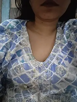 cute IndianBabe online show from 07/16/26, 01:13