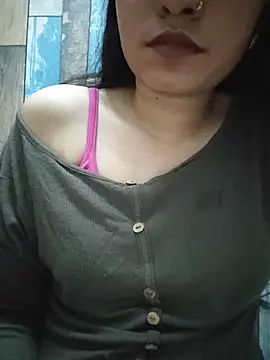 cute IndianBabe online show from 07/19/26, 01:36