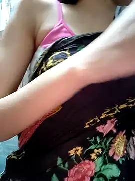 cute IndianBabe online show from 11/08/25, 12:25