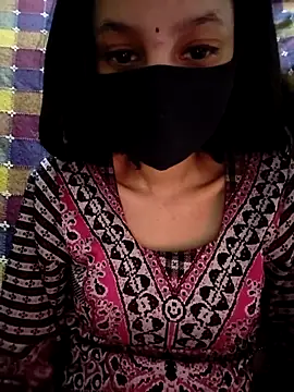 cute IndianBabe online show from 02/26/25, 03:25
