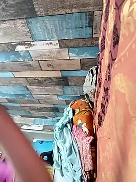 cute IndianBabe online show from 09/23/25, 05:36