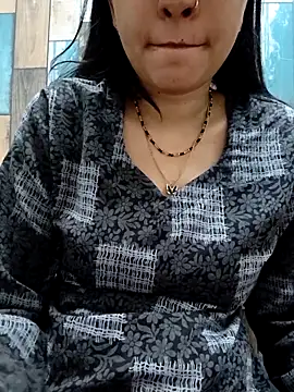 cute IndianBabe online show from 04/01/26, 12:46