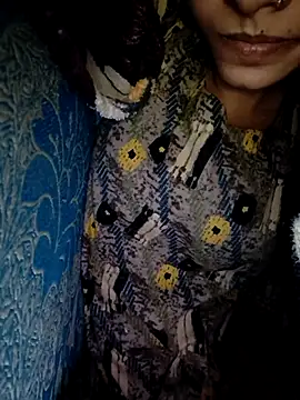 cute IndianBabe online show from 03/16/25, 11:48