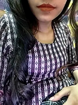 cute IndianBabe online show from 03/07/25, 02:04