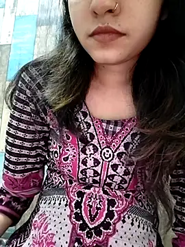 cute IndianBabe online show from 11/28/25, 01:06