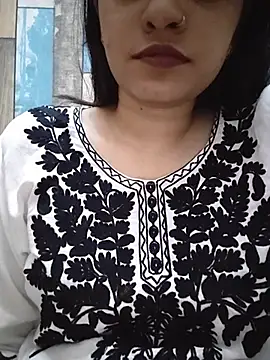 cute IndianBabe online show from 07/14/26, 12:54