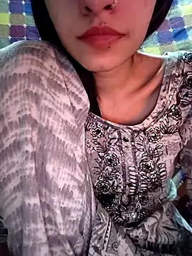 cute IndianBabe online show from 03/02/25, 03:56