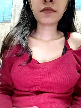 cute IndianBabe online show from 10/12/25, 08:21