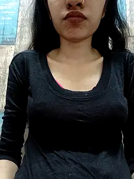 cute IndianBabe online show from 10/18/25, 12:23