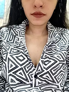 cute IndianBabe online show from 09/13/25, 01:16