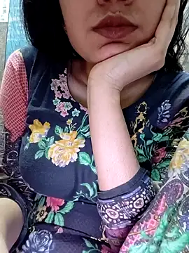 cute IndianBabe online show from 02/28/26, 01:27