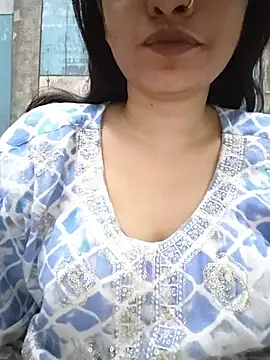 cute IndianBabe online show from 07/17/26, 01:14