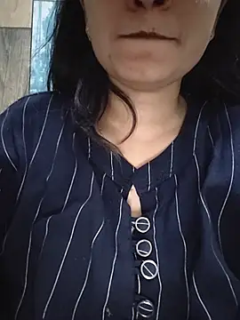 cute IndianBabe online show from 07/27/26, 01:12