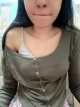 cute IndianBabe online show from 11/02/25, 10:48