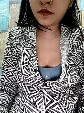 cute IndianBabe online show from 11/27/25, 12:55