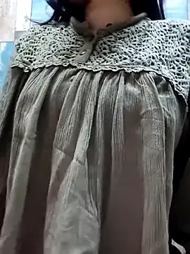 cute IndianBabe online show from 02/22/26, 02:03