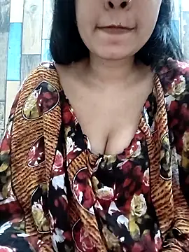cute IndianBabe online show from 03/20/26, 02:12