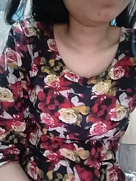 cute IndianBabe online show from 06/07/26, 03:56