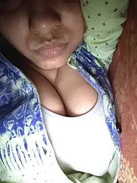 cute IndianBabe online show from 07/05/26, 01:32