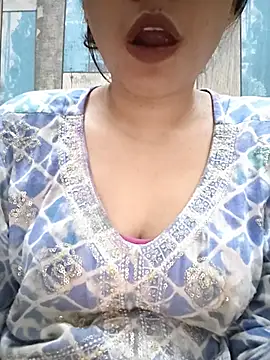 cute IndianBabe online show from 07/20/26, 03:03