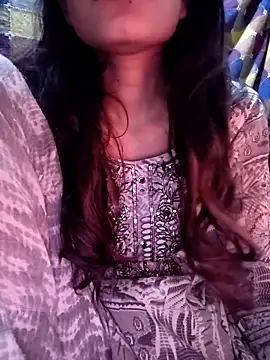 cute IndianBabe online show from 03/02/25, 12:53